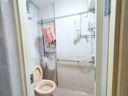Blk 9 Selegie House (Central Area), HDB 3 Rooms #565767781